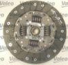 VALEO 826515 Clutch Kit